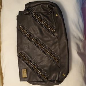 Miche LUX Classic Shell